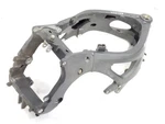 Main Front Frame 5SL-21110-01-00 Yamaha YZF-R6 Oem 2004 2009. Fixed Price $314.12.