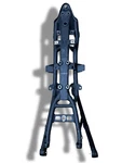 Ducati 1199, 1299, 959, 899 Panigale Oem Rear Subframe Chassis 47013021AA. Fixed Price $298.99.