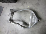 94 Honda CBR900RR Oem Frame Chassi (straight) Cln. Fixed Price $479.55.