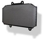 Evotech Performance Ktm Rc 125/200/390 Radiator Guard 2004 Onwards. Fixed Price $121.10.
