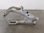 Straight! *nice! / Body (yes!) Ez Reg Chassis 08-09 RMZ450. Fixed Price $575.00.