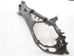 Suzuki Rm 125 Frame 41100-36E30-24K 1999. Fixed Price $227.50.