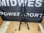 23 20-24 Ducati Streetfighter V2 Panigale Rear Subframe Assembly Support. Fixed Price $379.99.