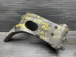 2019 Suzuki GSXR750 Frame, Chassis Slvg Damaged #101253. Fixed Price $250.00.