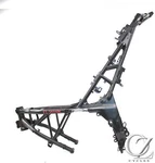 15-22 Honda Main Frame Chassis Slvg. Fixed Price $485.95.