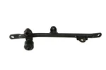 11-24 Kawasaki KX65 Oem Subframe Support Bar B4534. Fixed Price $29.99.
