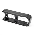 2004-2007 For Polaris Predator 500 2X4 Swing Arm Chain Slider 5435676-070. Fixed Price $18.99.