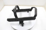 2005 Honda VTX1300S Oem Rear Back Fender Support Subframe. Fixed Price $59.95.