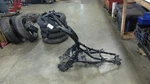 06 Kawasaki ZR-7 ZR750K6 Frame Chassis. Fixed Price $149.99.
