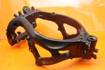 2012-2015 Suzuki Gsxr 1000 Oem Straight Frame Chassis Race/stunt Only. Fixed Price $420.00.