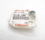 New Oem Kawasaki Flanged Bolt (6X16) # 92150-1506. Fixed Price $5.95.