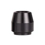 Vortex Frame Slider Puck SR101. Fixed Price $26.05.