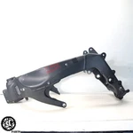 19-23 Kawasaki Ninja ZX6R ZX-6R 636 Frame Chassis *s*. Fixed Price $420.00.
