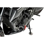Puig Hi-tech Parts Kickstand Pad Extension Chrome 20172N. Fixed Price $51.62.