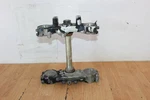 2001 Yamaha WR426F Triple Clamps. Fixed Price $40.00.