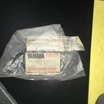 Yamaha Xt 250 Tt Upper Mount Bracket Engine Motor 3Y1-21315-00-00 80-82. Fixed Price $45.00.