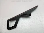 Splash Guard Chain 61311-29G00-000 Suzuki Gsxr 600 2004 2005. Fixed Price $37.88.
