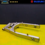 2000 Suzuki Bandit 600 Rear Suspension Shock Pivot Oem 00-03. Fixed Price $52.25.