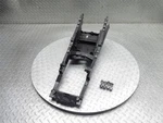 2010 09-11 Bmw S1000RR Oem Subframe Rear Chassis Seat Rail Undertail Tray. Fixed Price $278.99.