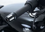 R&g Racing Bar End Sliders For 2015-2018 Harley-davidson Street XG500. Fixed Price $217.28.