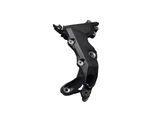 Mv Agusta Dragster 800 Rosso 2021 2023 Right Frame Support 80A0C7104. Fixed Price $539.80.