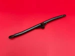 Suzuki Oem RM80 1997 1986 2001 Tube Side 41670-02B30-24K #3. Fixed Price $19.99.