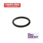 Dart 32410011, One Rubber Freeze Plug O-ring 1PK (brown) Performance Parts. Fixed Price $23.55.