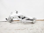 2003 Suzuki SV650S Oem Main Frame Chassis Straight Stunt Track Race 03-07. Fixed Price $149.95.