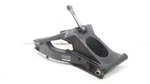 09-14 Yamaha Yzf R1 Oem Rear Back Suspension Frame. Fixed Price $63.99.