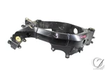 05-06 Suzuki Main Frame Chassis Slvg. Fixed Price $385.95.