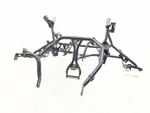 10-13 Bmw R1200RT Premium Front Fairing Headlight Stay Cowl Body Cover Bracket. Fixed Price $250.04.