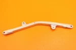 1992 1995 Suzuki RM125 Rear Sub Frame Tube Piece 41670-28E01. Fixed Price $14.24.
