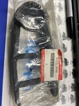Suzuki Chain Slider 61273-20C00. Fixed Price $35.00.