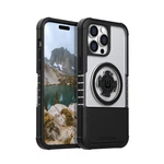 Rokform Iphone 14 Pro Max Crystal Case - Magsafe Compatible. Fixed Price $69.99.