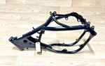 2011-2012 Ktm 450 Sx-f Smr Frame Chassis 7730350100033 **new Old Stock**. Fixed Price $595.00.