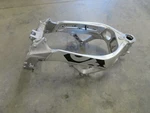 EB989 2016 Aprilia RSV4 1000 Rf Frame Chassis VIN:ZD4RKUB07GS000778. Fixed Price $1349.99.