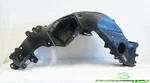 2008 - 2009 Kawasaki ZG1400 Oem Main Frame Chassis Straight Concours. Fixed Price $114.95.