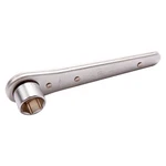 Motion Pro Ratchet Plug Wrench Kit 08-0318 13/16 For Suzuki RM250 1999-2008. Fixed Price $35.99.