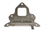Damaged Dashboard Support Ducati Streetfighter 1098 14 82919741A. Fixed Price $42.63.