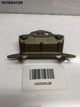 Ducati Streetfighter 2009 - 2013 Headlight Bracket Genuine Oem LOT101 101D24128. Fixed Price $107.27.