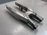 02 Honda Oem Rear Suspension. Fixed Price $110.00.