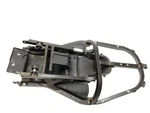 2002 Aprilia Rst 1000 Futura Rear Back Inner Mud Guard Undertray Oem. Fixed Price $81.70.
