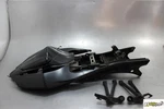 2008 Suzuki GSXR1000 Rear Back Tail Plastic Fairing Cowl 2007. Fixed Price $329.99.
