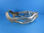 98-05 1998-2005 Honda VTR1000 Superhawk Frame Main Chassis W/ Papers. Fixed Price $299.95.