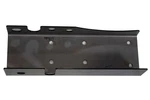 Rustbuster Ford Ranger Rear Frame Section With 6-FOOT Bed Right Side RB7200R. Fixed Price $87.06.