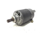 Starter Motor Yamaha Majesty Yp 400 2004 2005 SH021. Fixed Price $61.10.