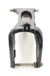 2013 Yamaha Yzf R1 Oem Rear Back Suspension 14B-22110-00-P0. Fixed Price $179.08.