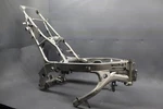 1995 Honda CBR600F3 Frame Chassis *bos Only* *track*. Fixed Price $931.45.