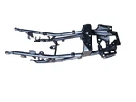 13-23 Honda CBR500R CB500F CB500X Rear Subframe 50100-MGZ-J01ZB. Fixed Price $121.47.