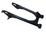 Nos Rear Swingarm NH35 Fits: Honda 1973 52100-118-000. Fixed Price $299.99.